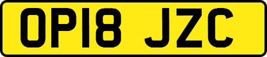 OP18JZC