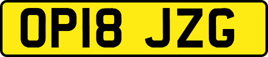 OP18JZG
