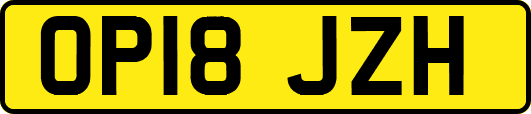 OP18JZH