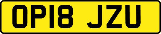 OP18JZU