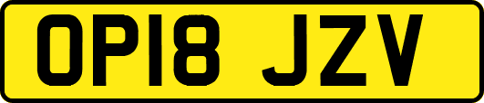 OP18JZV