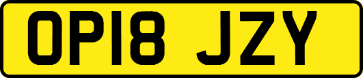 OP18JZY