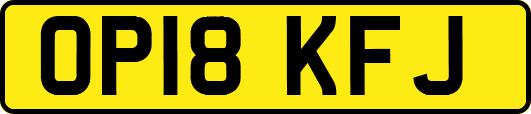 OP18KFJ