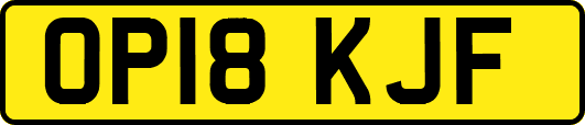 OP18KJF