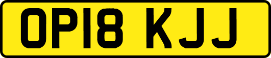 OP18KJJ