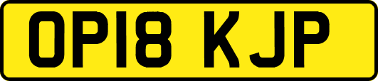 OP18KJP
