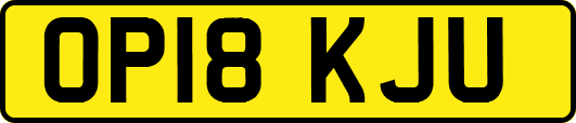 OP18KJU