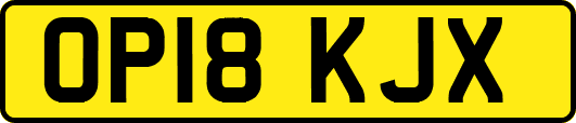 OP18KJX