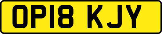 OP18KJY