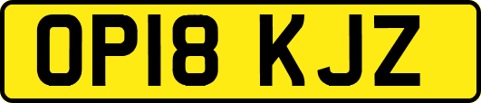 OP18KJZ