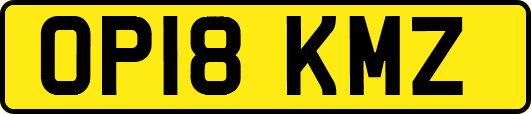 OP18KMZ