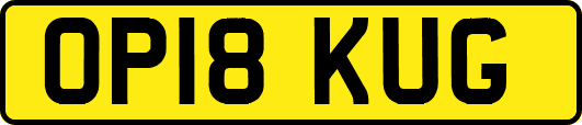 OP18KUG