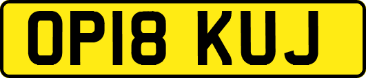 OP18KUJ