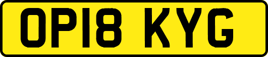 OP18KYG