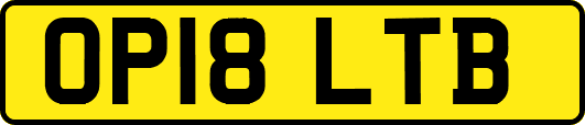 OP18LTB