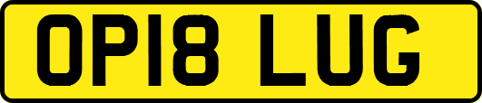 OP18LUG