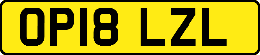OP18LZL