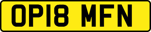 OP18MFN