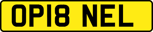 OP18NEL