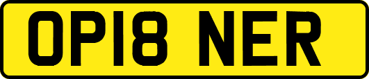 OP18NER