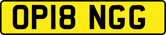 OP18NGG