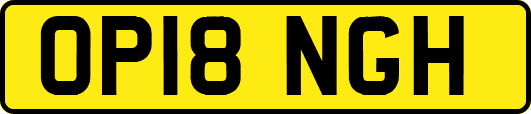 OP18NGH