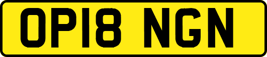 OP18NGN