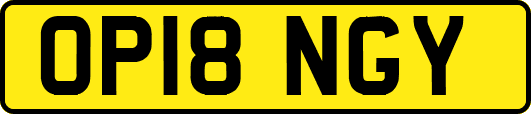 OP18NGY