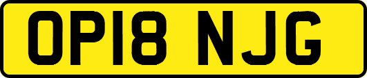 OP18NJG