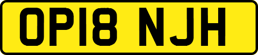 OP18NJH