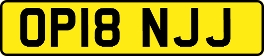 OP18NJJ