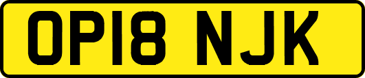 OP18NJK