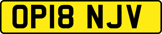 OP18NJV