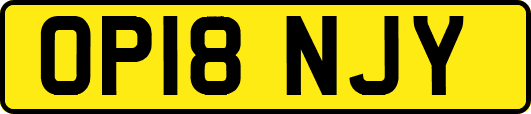 OP18NJY