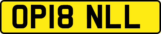 OP18NLL