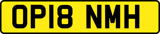 OP18NMH