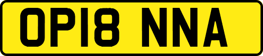 OP18NNA