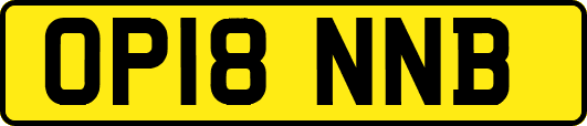 OP18NNB