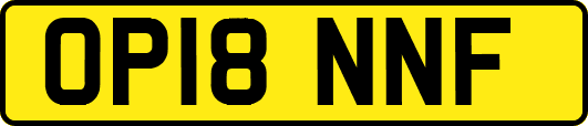 OP18NNF