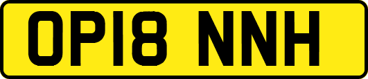 OP18NNH