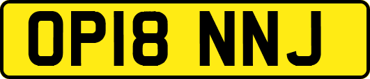 OP18NNJ