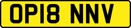 OP18NNV