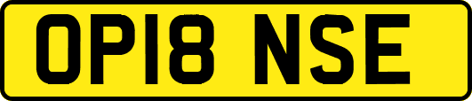 OP18NSE