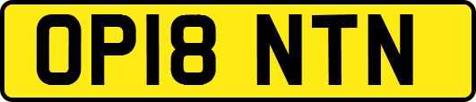 OP18NTN