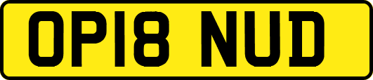 OP18NUD