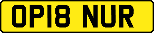OP18NUR
