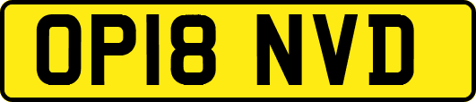 OP18NVD