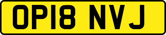 OP18NVJ