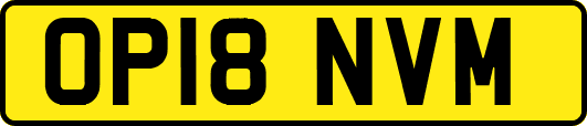 OP18NVM
