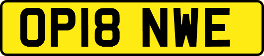 OP18NWE